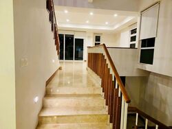 Jalan Novena (D11), Semi-Detached #560858741